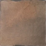 Керамогранит WOW ROOTS Rust XXL 44x44 - Керамика