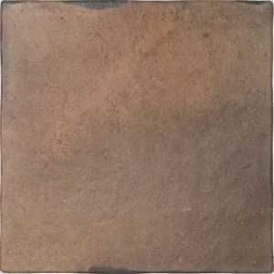 Керамогранит WOW ROOTS Rust XXL 44x44 - Керамика