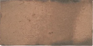 Керамогранит WOW ROOTS Rust XL 22x44 - Керамика