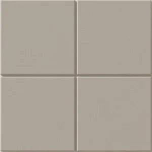 Керамогранит WOW RASTER Grid M Ash 15x15 - Керамика