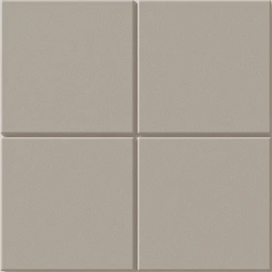 Керамогранит WOW RASTER Grid M Ash 15x15 - Керамика