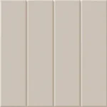 Керамогранит WOW RASTER Line M Chalk 15x15 - Керамика