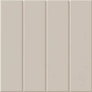 Керамогранит WOW RASTER Line M Chalk 15x15 - Керамика