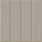 Керамогранит WOW RASTER Line M Ash 15x15 - Керамика
