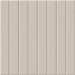 Керамогранит WOW RASTER Line S Chalk 15x15 - Керамика