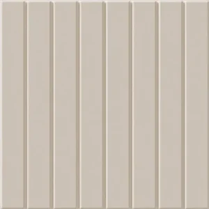 Керамогранит WOW RASTER Line S Chalk 15x15 - Керамика