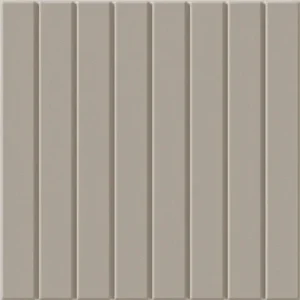 Керамогранит WOW RASTER Line S Ash 15x15 - Керамика