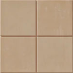 Керамогранит WOW RASTER Grid M Clay 15x15 - Керамика
