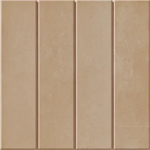 Керамогранит WOW RASTER Line M Clay 15x15 - Керамика