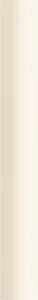 Керамическая плитка для стен WOW FACES Dune Bone 5x40 - Керамика
