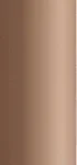 Керамическая плитка для стен WOW FACES Dune Tan 5x40 - Керамика