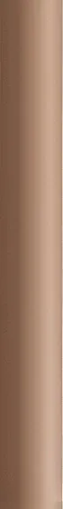 Керамическая плитка для стен WOW FACES Dune Tan 5x40 - Керамика