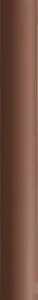 Керамическая плитка для стен WOW FACES Dune Henna 5x40 - Керамика
