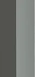 Керамическая плитка для стен WOW FACES Hill Steel Blue 5x40 - Керамика
