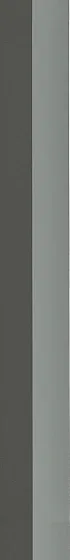 Керамическая плитка для стен WOW FACES Hill Steel Blue 5x40 - Керамика