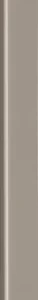 Керамическая плитка для стен WOW FACES Coast Grey 5x40 - Керамика