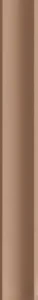 Керамическая плитка для стен WOW FACES Valley Tan 5x40 - Керамика