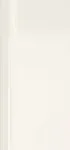 Керамическая плитка для стен WOW FACES Coast White Gloss 5x40 - Керамика