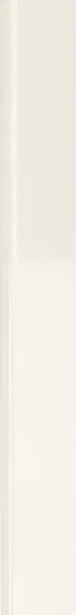 Керамическая плитка для стен WOW FACES Coast White Gloss 5x40 - Керамика