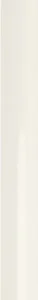 Керамическая плитка для стен WOW FACES Dune White Gloss 5x40 - Керамика