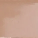 Керамогранит WOW BITS Cider Gloss 3