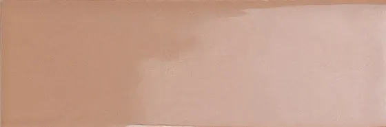 Керамогранит WOW BITS Cider Gloss 3