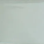 Керамогранит WOW BITS Celadon Gloss 3