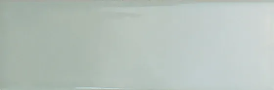 Керамогранит WOW BITS Celadon Gloss 3