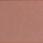 Керамогранит WOW BITS Chestnut Matt 3