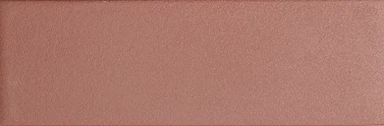 Керамогранит WOW BITS Chestnut Matt 3