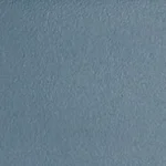 Керамогранит WOW BITS Steel Blue Matt 3