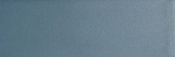 Керамогранит WOW BITS Steel Blue Matt 3