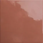 Керамогранит WOW BITS Square Chestnut Gloss 11