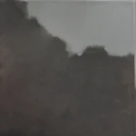 Керамогранит WOW BITS Square Storm Gloss 11