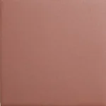 Керамогранит WOW BITS Square Chestnut Matt 11