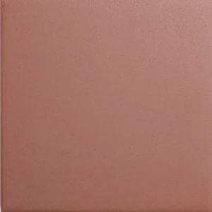Керамогранит WOW BITS Square Chestnut Matt 11