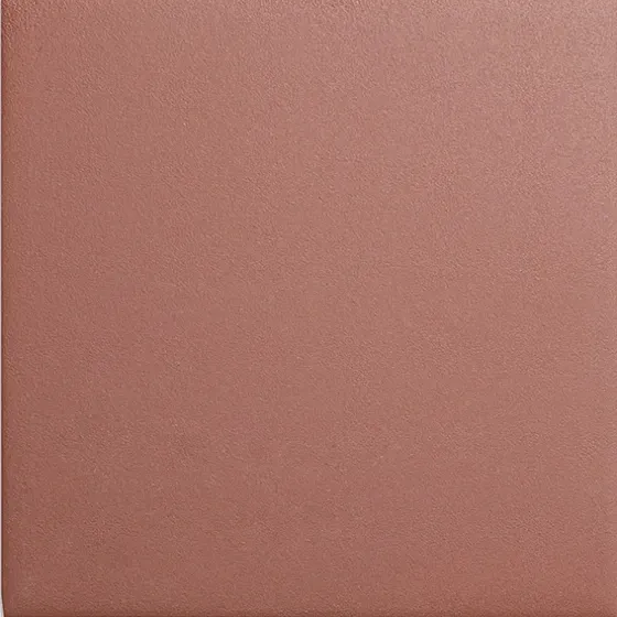 Керамогранит WOW BITS Square Chestnut Matt 11