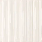 Керамическая плитка для стен WOW COLOUR NOTES Bars Oat 12