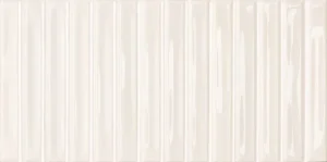 Керамическая плитка для стен WOW COLOUR NOTES Bars Oat 12