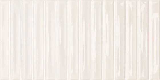 Керамическая плитка для стен WOW COLOUR NOTES Bars Oat 12
