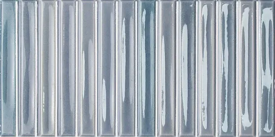 Керамическая плитка для стен WOW COLOUR NOTES Bars Viola 12