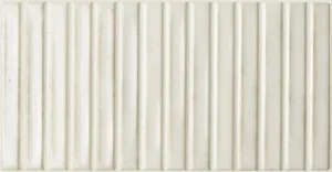Керамическая плитка для стен WOW POTTERS Bars Swan 12