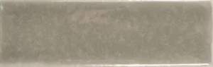 Керамическая плитка для стен WOW SKIN Mink Gloss 4x12