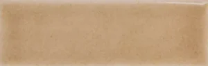 Керамическая плитка для стен WOW SKIN Biscuit Gloss 4x12