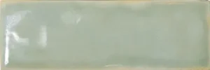 Керамогранит WOW CASABLANCA Сb Mint 5x15 - Керамика