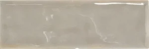 Керамогранит WOW CASABLANCA Сb Ash 5x15 - Керамика