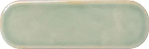 Керамогранит WOW CASABLANCA Сb O Mint 5x15 - Керамика