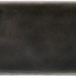 Керамогранит WOW CASABLANCA Сb O Kohl 5x15 - Керамика