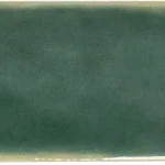 Керамогранит WOW CASABLANCA Сb O Basil 5x15 - Керамика