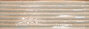 Керамогранит WOW CASABLANCA Сb Comb Ash 5x15 - Керамика